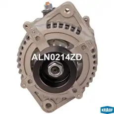 Генератор KRAUF ALN0214ZD