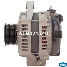 Генератор KRAUF ALN0214ZD