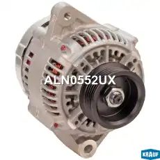 Генератор KRAUF ALN0552UX