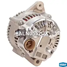 Генератор KRAUF ALN0552UX