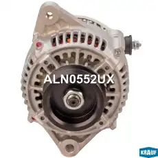 Генератор KRAUF ALN0552UX
