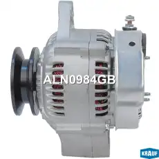 Генератор KRAUF ALN0984GB