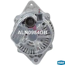 Генератор KRAUF ALN0984GB