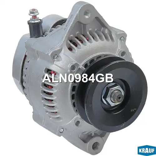 Генератор KRAUF ALN0984GB