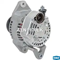 Генератор KRAUF ALN1170LK
