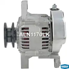 Генератор KRAUF ALN1170LK