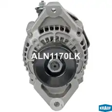 Генератор KRAUF ALN1170LK