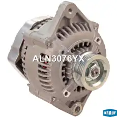 Генератор KRAUF ALN3076YX