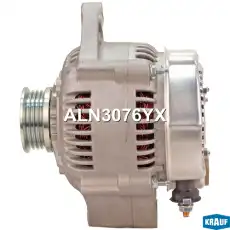 Генератор KRAUF ALN3076YX