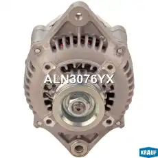 Генератор KRAUF ALN3076YX