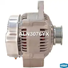 Генератор KRAUF ALN3076YX