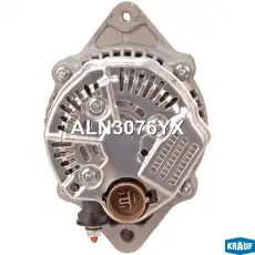 Генератор KRAUF ALN3076YX