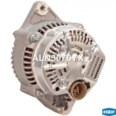 Генератор KRAUF ALN3076YX