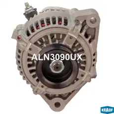 Генератор KRAUF ALN3090UX
