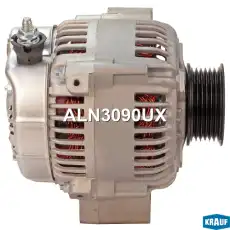 Генератор KRAUF ALN3090UX