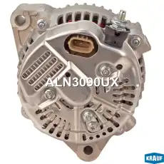 Генератор KRAUF ALN3090UX