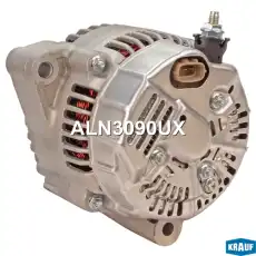 Генератор KRAUF ALN3090UX