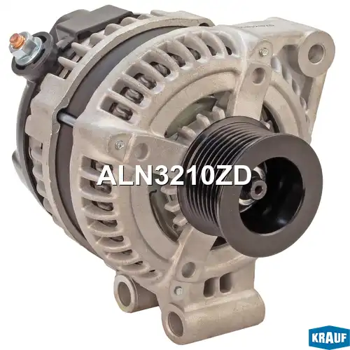 Генератор KRAUF ALN3210ZD