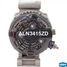 Генератор KRAUF ALN3415ZD
