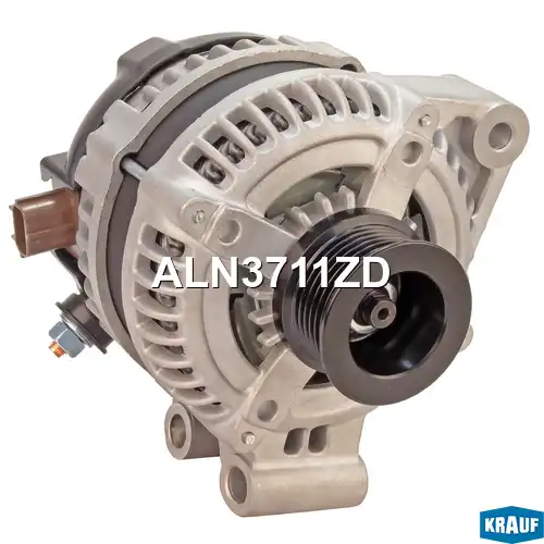 Генератор KRAUF ALN3711ZD