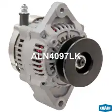 Генератор KRAUF ALN4097LK