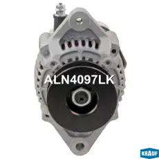 Генератор KRAUF ALN4097LK
