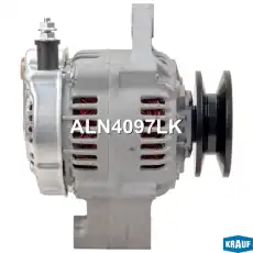 Генератор KRAUF ALN4097LK