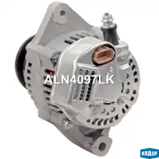 Генератор KRAUF ALN4097LK