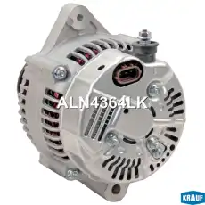 Генератор KRAUF ALN4364LK