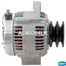 Генератор KRAUF ALN4364LK