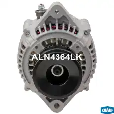 Генератор KRAUF ALN4364LK