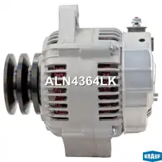 Генератор KRAUF ALN4364LK