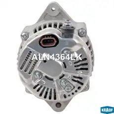 Генератор KRAUF ALN4364LK