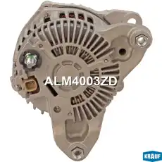 Генератор KRAUF ALM4003ZD