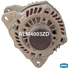 Генератор KRAUF ALM4003ZD