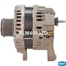 Генератор KRAUF ALM4003ZD