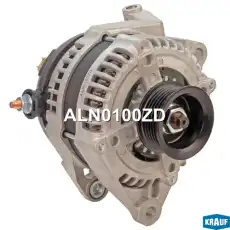 Генератор KRAUF ALN0100ZD