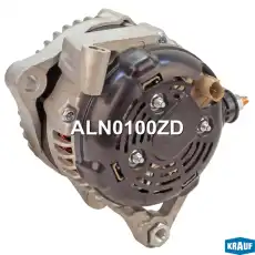 Генератор KRAUF ALN0100ZD