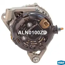 Генератор KRAUF ALN0100ZD