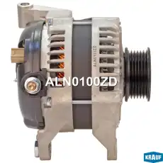 Генератор KRAUF ALN0100ZD