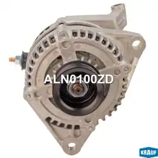 Генератор KRAUF ALN0100ZD