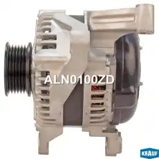 Генератор KRAUF ALN0100ZD
