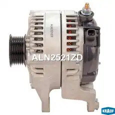 Генератор KRAUF ALN2521ZD