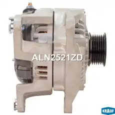 Генератор KRAUF ALN2521ZD
