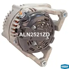 Генератор KRAUF ALN2521ZD