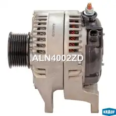 Генератор KRAUF ALN4002ZD