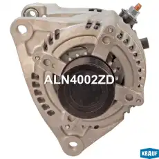 Генератор KRAUF ALN4002ZD
