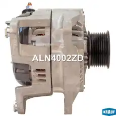 Генератор KRAUF ALN4002ZD