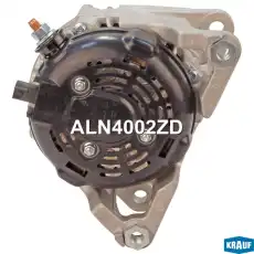 Генератор KRAUF ALN4002ZD