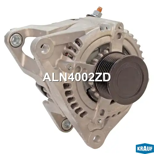 Генератор KRAUF ALN4002ZD